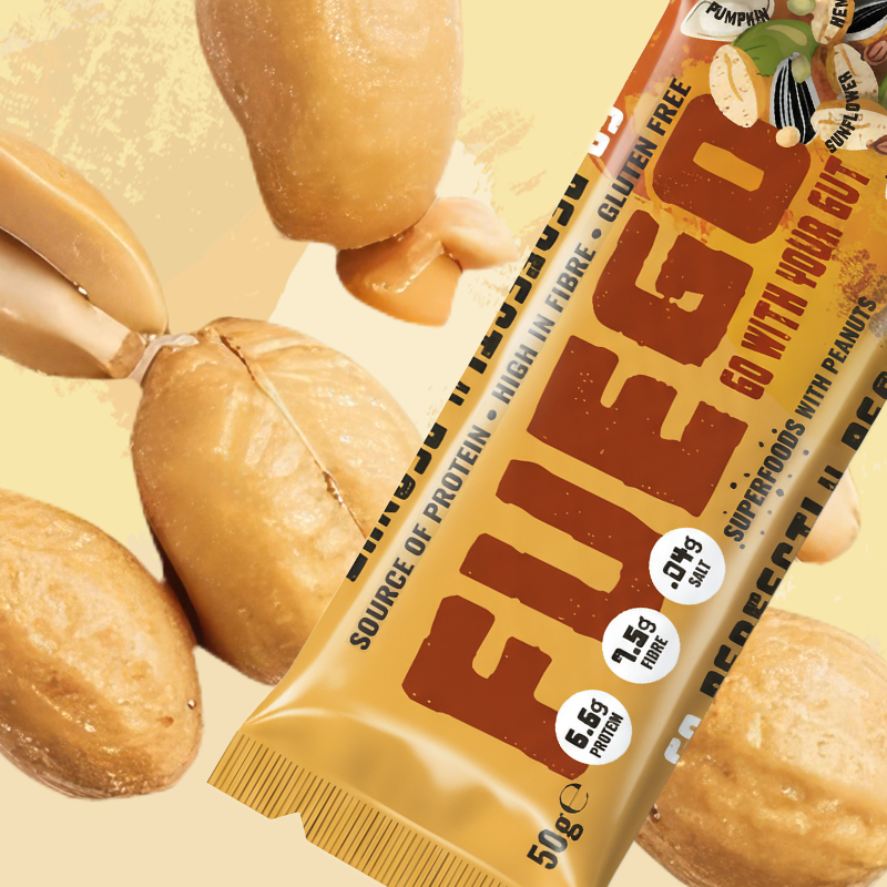 FAQ Image